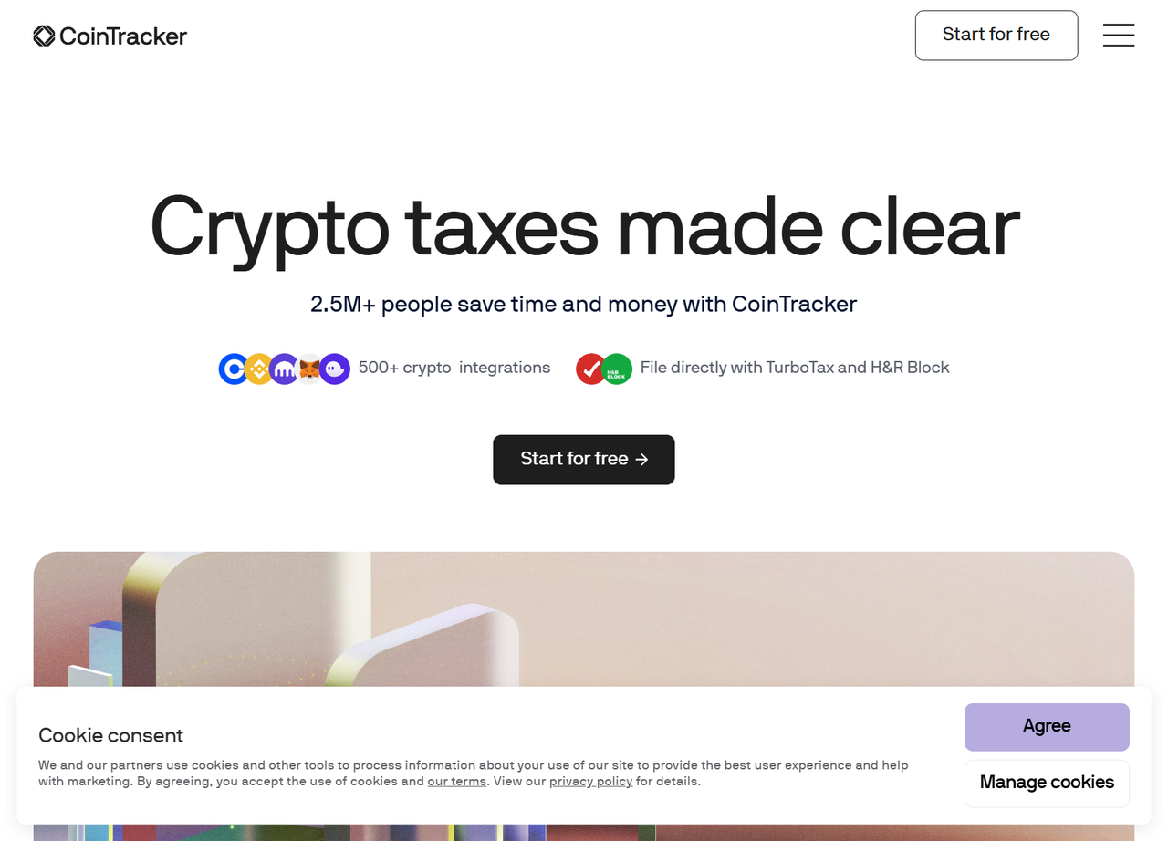 bypasses Cloudflare